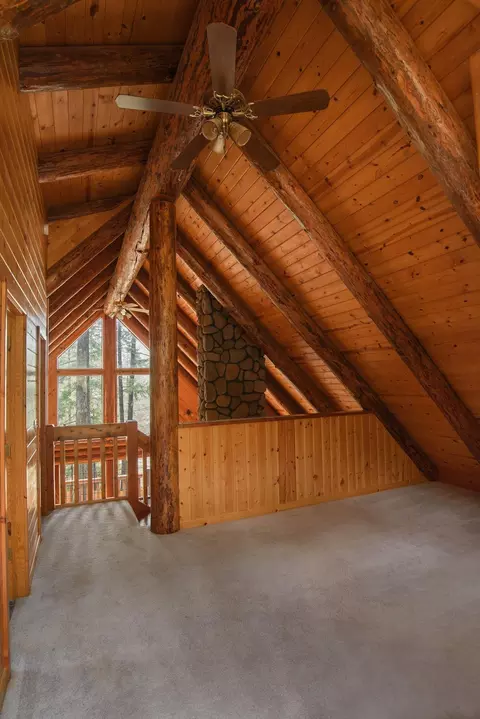 758 Thompson Creek Rd, Applegate, OR 97530 photo 27