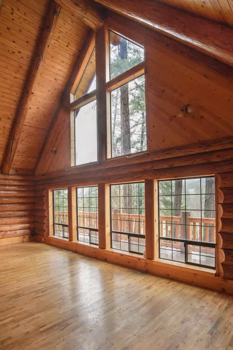 758 Thompson Creek Rd, Applegate, OR 97530 photo 10