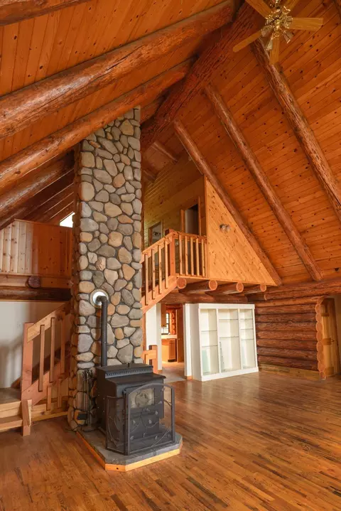 758 Thompson Creek Rd, Applegate, OR 97530 photo 12