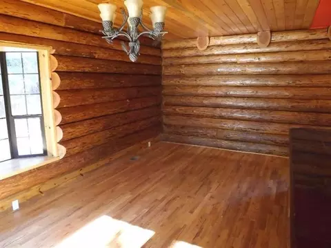758 Thompson Creek Rd, Applegate, OR 97530 photo 21
