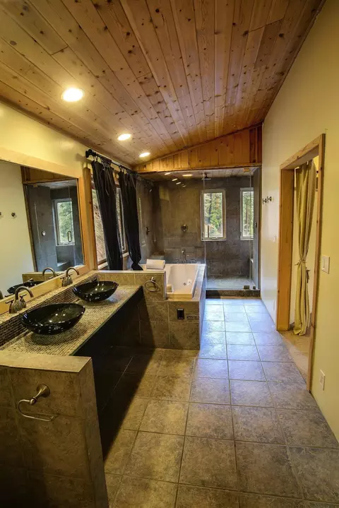 758 Thompson Creek Rd, Applegate, OR 97530 photo 22