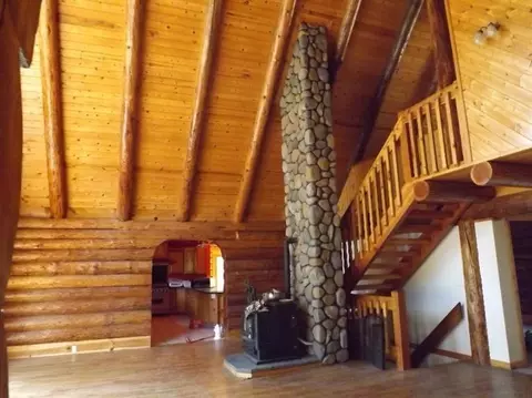 758 Thompson Creek Rd, Applegate, OR 97530 photo 9