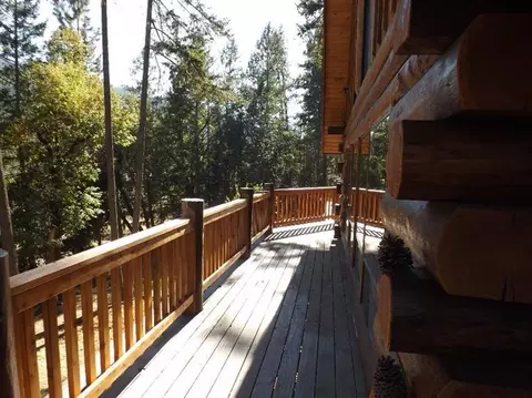 758 Thompson Creek Rd, Applegate, OR 97530 photo 33