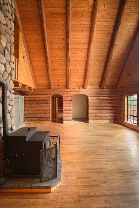 758 Thompson Creek Rd, Applegate, OR 97530 photo 8