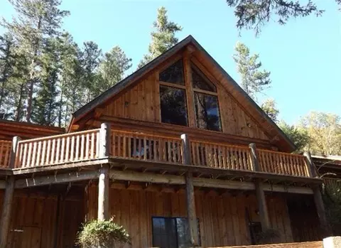 758 Thompson Creek Rd, Applegate, OR 97530 photo 6