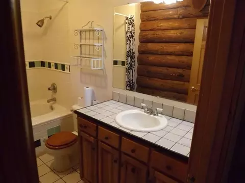 758 Thompson Creek Rd, Applegate, OR 97530 photo 35