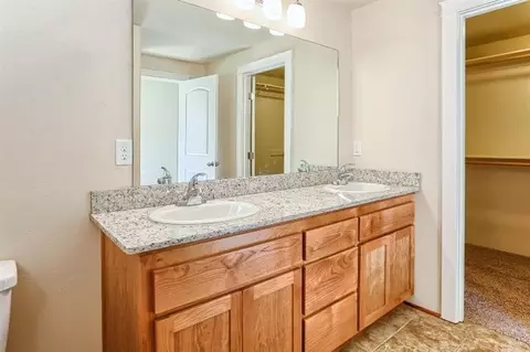 637 Nottingham Ter, Eagle Point, OR 97524 photo 17