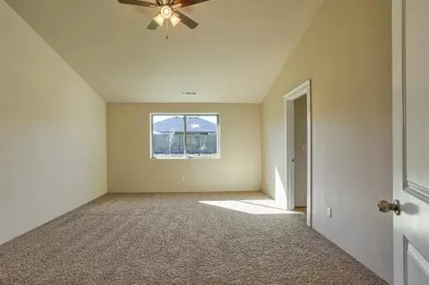 637 Nottingham Ter, Eagle Point, OR 97524 photo 15
