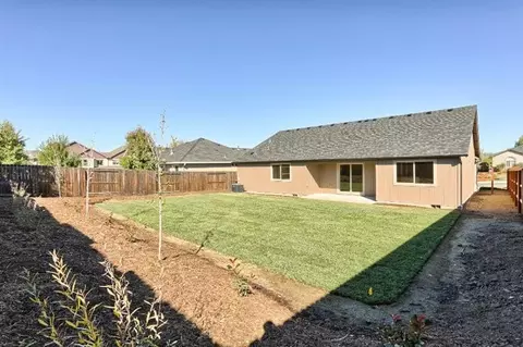 637 Nottingham Ter, Eagle Point, OR 97524 photo 23