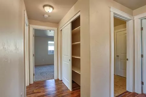 637 Nottingham Ter, Eagle Point, OR 97524 photo 21
