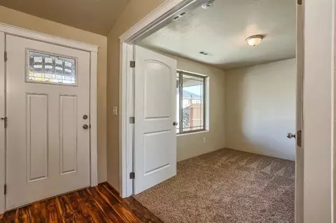 637 Nottingham Ter, Eagle Point, OR 97524 photo 22