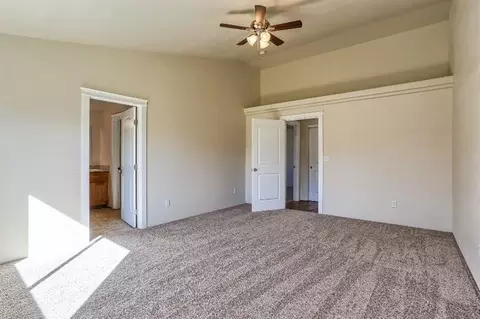 637 Nottingham Ter, Eagle Point, OR 97524 photo 20
