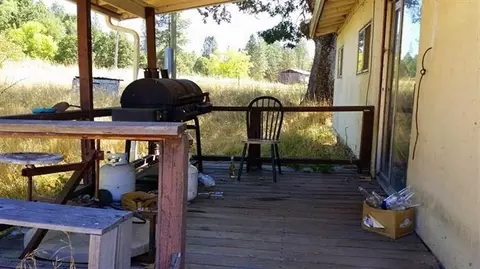 897 Gunnell Rd, Grants Pass, OR 97526 photo 5