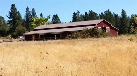 897 Gunnell Rd, Grants Pass, OR 97526 photo 7