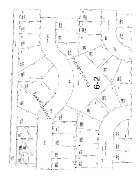 555 Freeman #41, Central Point, OR 97502 photo 1
