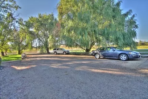 2195 Ball Rd, Eagle Point, OR 97524 photo 24