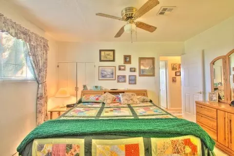 2195 Ball Rd, Eagle Point, OR 97524 photo 10