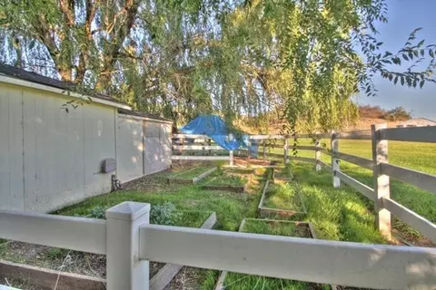 2195 Ball Rd, Eagle Point, OR 97524 photo 31