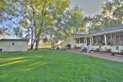 2195 Ball Rd, Eagle Point, OR 97524 photo 19