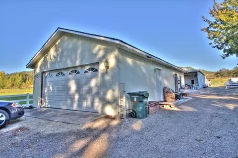 2195 Ball Rd, Eagle Point, OR 97524 photo 23