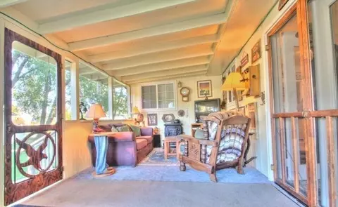 2195 Ball Rd, Eagle Point, OR 97524 photo 18