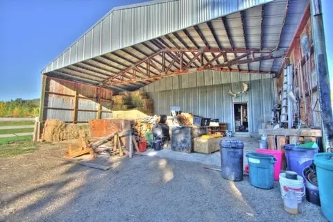 2195 Ball Rd, Eagle Point, OR 97524 photo 32