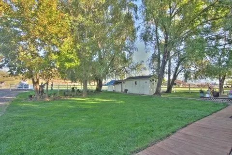 2195 Ball Rd, Eagle Point, OR 97524 photo 22