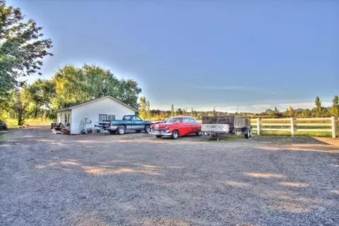 2195 Ball Rd, Eagle Point, OR 97524 photo 29