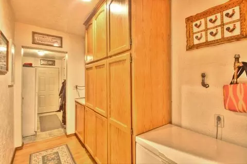 2195 Ball Rd, Eagle Point, OR 97524 photo 6