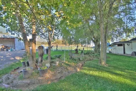 2195 Ball Rd, Eagle Point, OR 97524 photo 26