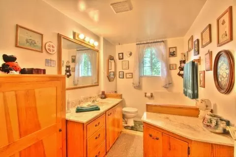2195 Ball Rd, Eagle Point, OR 97524 photo 15