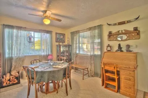 2195 Ball Rd, Eagle Point, OR 97524 photo 7