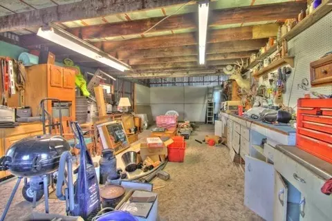 2195 Ball Rd, Eagle Point, OR 97524 photo 28