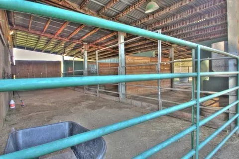 2195 Ball Rd, Eagle Point, OR 97524 photo 33