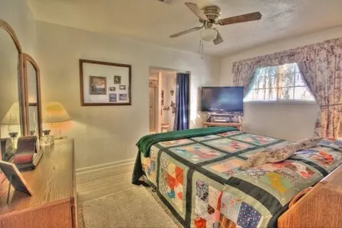 2195 Ball Rd, Eagle Point, OR 97524 photo 13