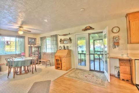 2195 Ball Rd, Eagle Point, OR 97524 photo 17