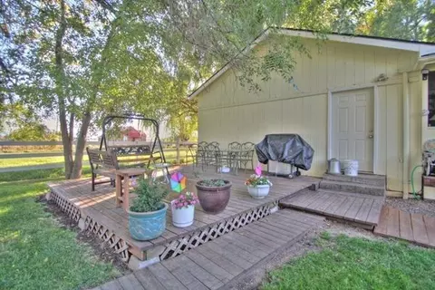 2195 Ball Rd, Eagle Point, OR 97524 photo 20