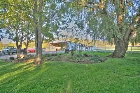2195 Ball Rd, Eagle Point, OR 97524 photo 25