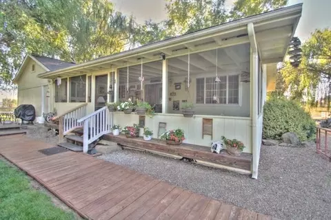 2195 Ball Rd, Eagle Point, OR 97524 photo 21
