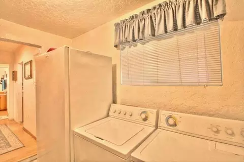 2195 Ball Rd, Eagle Point, OR 97524 photo 16