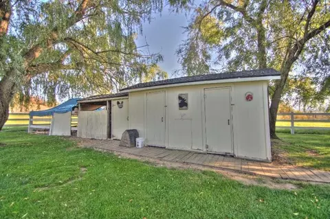 2195 Ball Rd, Eagle Point, OR 97524 photo 30
