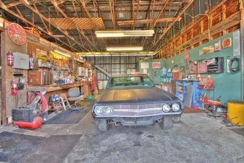2195 Ball Rd, Eagle Point, OR 97524 photo 27