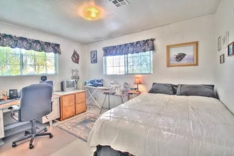 2195 Ball Rd, Eagle Point, OR 97524 photo 14