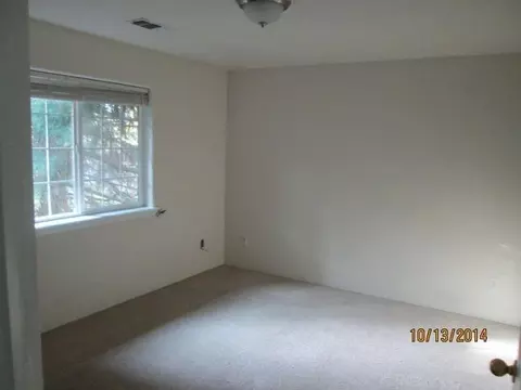 659 Shadow Way, Central Point, OR 97502 photo 5