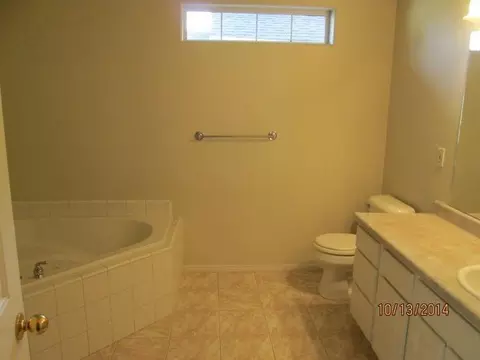 659 Shadow Way, Central Point, OR 97502 photo 7