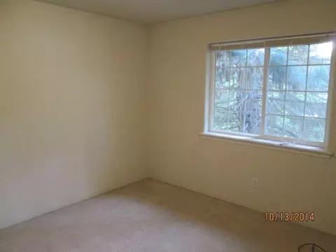 659 Shadow Way, Central Point, OR 97502 photo 6