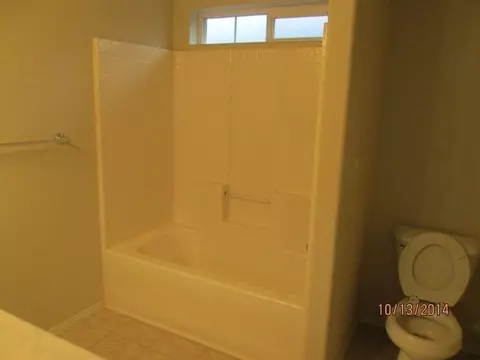 659 Shadow Way, Central Point, OR 97502 photo 8
