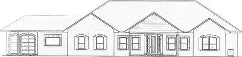 605 Stone Pointe, Central Point, OR 97502 photo 1