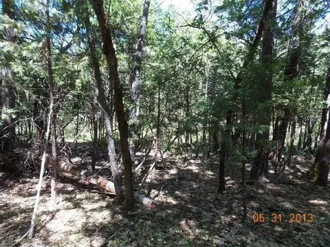 141 Gray Eagle Dr, Grants Pass, OR 97526 photo 3
