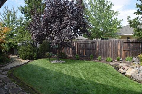 2615 Devonshire Pl, Central Point, OR 97502 photo 18